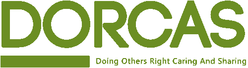 DOING OTHERS RIGHT CARING AND SHARING