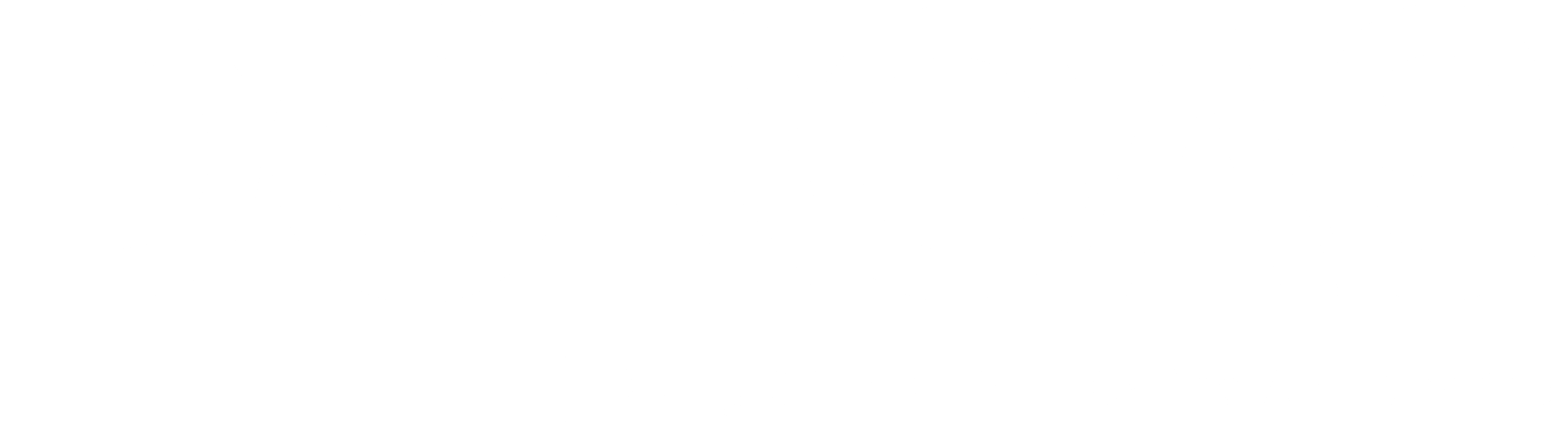 DOING OTHERS RIGHT CARING AND SHARING